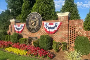 446 Greyfield Dr, Canton, GA 30115 - Photo 6