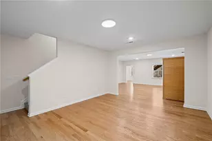 446 Greyfield Dr, Canton, GA 30115 - Photo 42