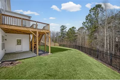 446 Greyfield Drive, Canton, GA 30115 - Photo 50