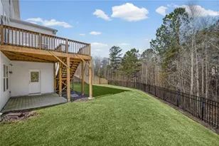 446 Greyfield Dr, Canton, GA 30115 - Photo 50