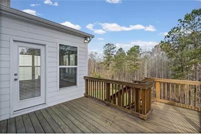 446 Greyfield Drive, Canton, GA 30115 - Photo 48