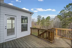 446 Greyfield Dr, Canton, GA 30115 - Photo 48