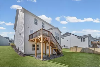 446 Greyfield Drive, Canton, GA 30115 - Photo 58