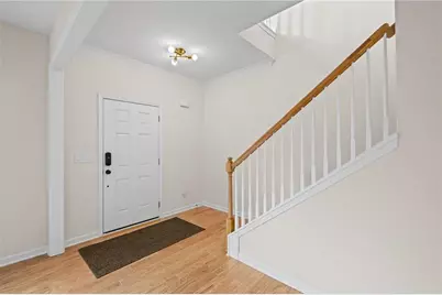 446 Greyfield Drive, Canton, GA 30115 - Photo 20