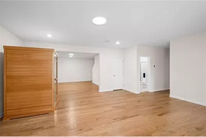 446 Greyfield Drive, Canton, GA 30115 - Photo 50