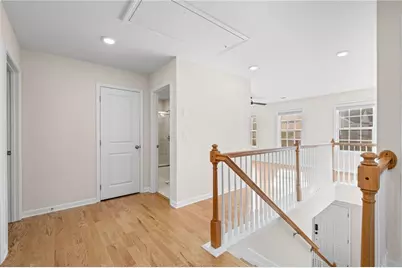 446 Greyfield Drive, Canton, GA 30115 - Photo 30