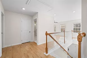 446 Greyfield Dr, Canton, GA 30115 - Photo 30