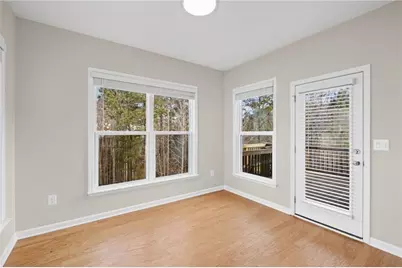 446 Greyfield Drive, Canton, GA 30115 - Photo 32