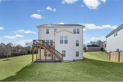 446 Greyfield Drive, Canton, GA 30115 - Photo 60