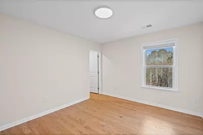 446 Greyfield Drive, Canton, GA 30115 - Photo 38