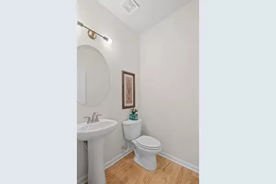 446 Greyfield Drive, Canton, GA 30115 - Photo 28