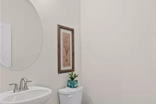 446 Greyfield Dr, Canton, GA 30115 - Photo 28