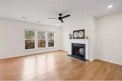 446 Greyfield Drive, Canton, GA 30115 - Photo 22