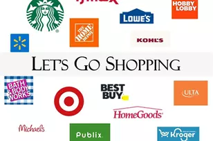 446 Greyfield Dr, Canton, GA 30115 - Photo 68