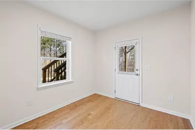 446 Greyfield Drive, Canton, GA 30115 - Photo 46