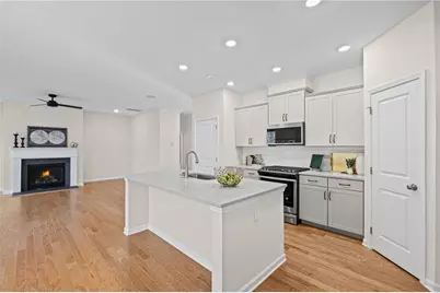 446 Greyfield Drive, Canton, GA 30115 - Photo 26