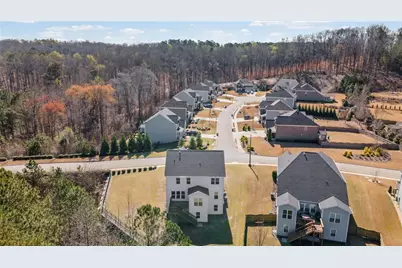 446 Greyfield Drive, Canton, GA 30115 - Photo 62