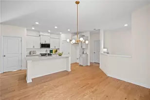 446 Greyfield Dr, Canton, GA 30115 - Photo 24