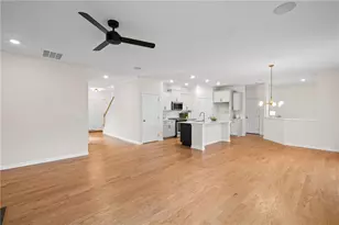 446 Greyfield Dr, Canton, GA 30115 - Photo 18