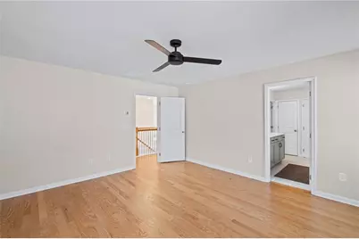 446 Greyfield Drive, Canton, GA 30115 - Photo 40