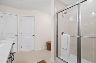 446 Greyfield Dr, Canton, GA 30115 - Photo 36