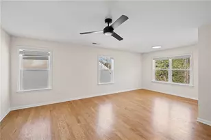 446 Greyfield Dr, Canton, GA 30115 - Photo 32