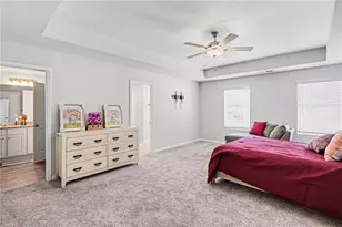 205 Belldown Ct, McDonough, GA 30253 - Photo 24