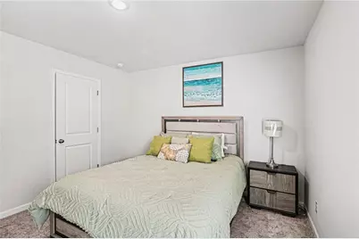 205 Belldown Court, McDonough, GA 30253 - Photo 22