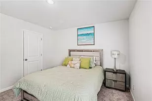 205 Belldown Ct, McDonough, GA 30253 - Photo 22