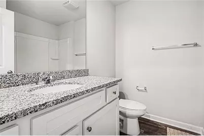 205 Belldown Court, McDonough, GA 30253 - Photo 20