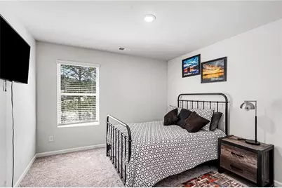 205 Belldown Court, McDonough, GA 30253 - Photo 18