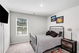 205 Belldown Ct, McDonough, GA 30253 - Photo 18