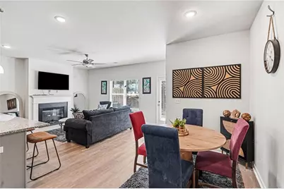 205 Belldown Court, McDonough, GA 30253 - Photo 14