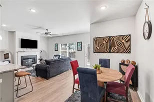 205 Belldown Ct, McDonough, GA 30253 - Photo 14