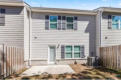 205 Belldown Court, McDonough, GA 30253 - Photo 30