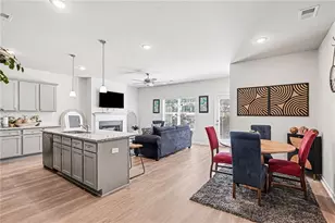 205 Belldown Ct, McDonough, GA 30253 - Photo 16