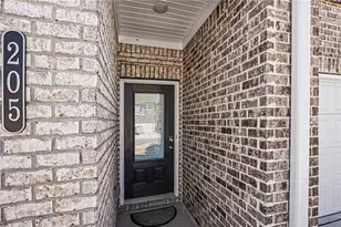 205 Belldown Ct, McDonough, GA 30253 - Photo 4