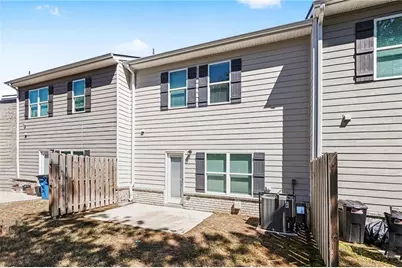 205 Belldown Court, McDonough, GA 30253 - Photo 28