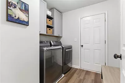 5445 Cowart Court, Cumming, GA 30040 - Photo 22