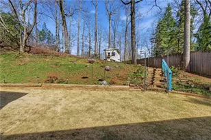 5445 Cowart Ct, Cumming, GA 30040 - Photo 28