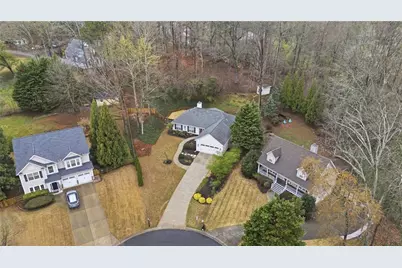 5445 Cowart Court, Cumming, GA 30040 - Photo 26