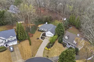 5445 Cowart Ct, Cumming, GA 30040 - Photo 26