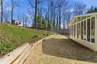 5445 Cowart Ct, Cumming, GA 30040 - Photo 30