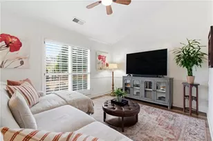 5445 Cowart Ct, Cumming, GA 30040 - Photo 4