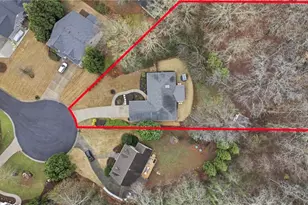 5445 Cowart Ct, Cumming, GA 30040 - Photo 34