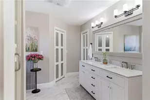 5445 Cowart Ct, Cumming, GA 30040 - Photo 18