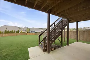 741 Rockwood Ct, Canton, GA 30115 - Photo 34