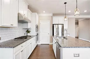 741 Rockwood Ct, Canton, GA 30115 - Photo 12