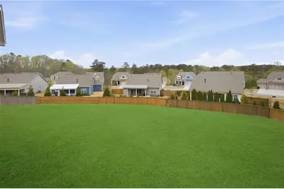 741 Rockwood Court, Canton, GA 30115 - Photo 36