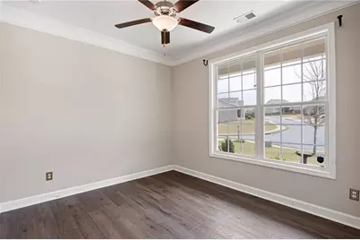 741 Rockwood Court, Canton, GA 30115 - Photo 24